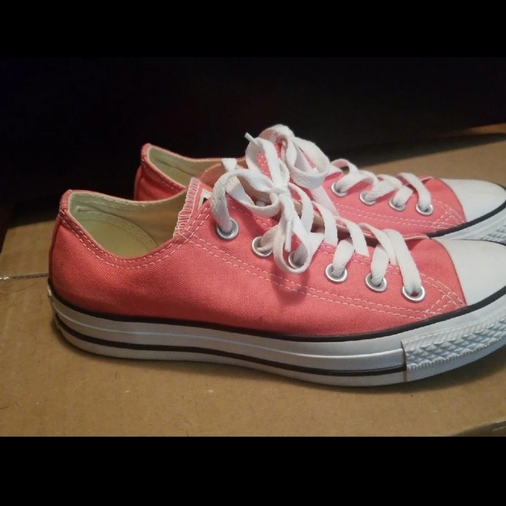 Converse Sneakers